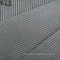 Cotton Poplin Woven Yarn Dyed Fabric for Garmrnts Shirts/Dress Rls70-2po